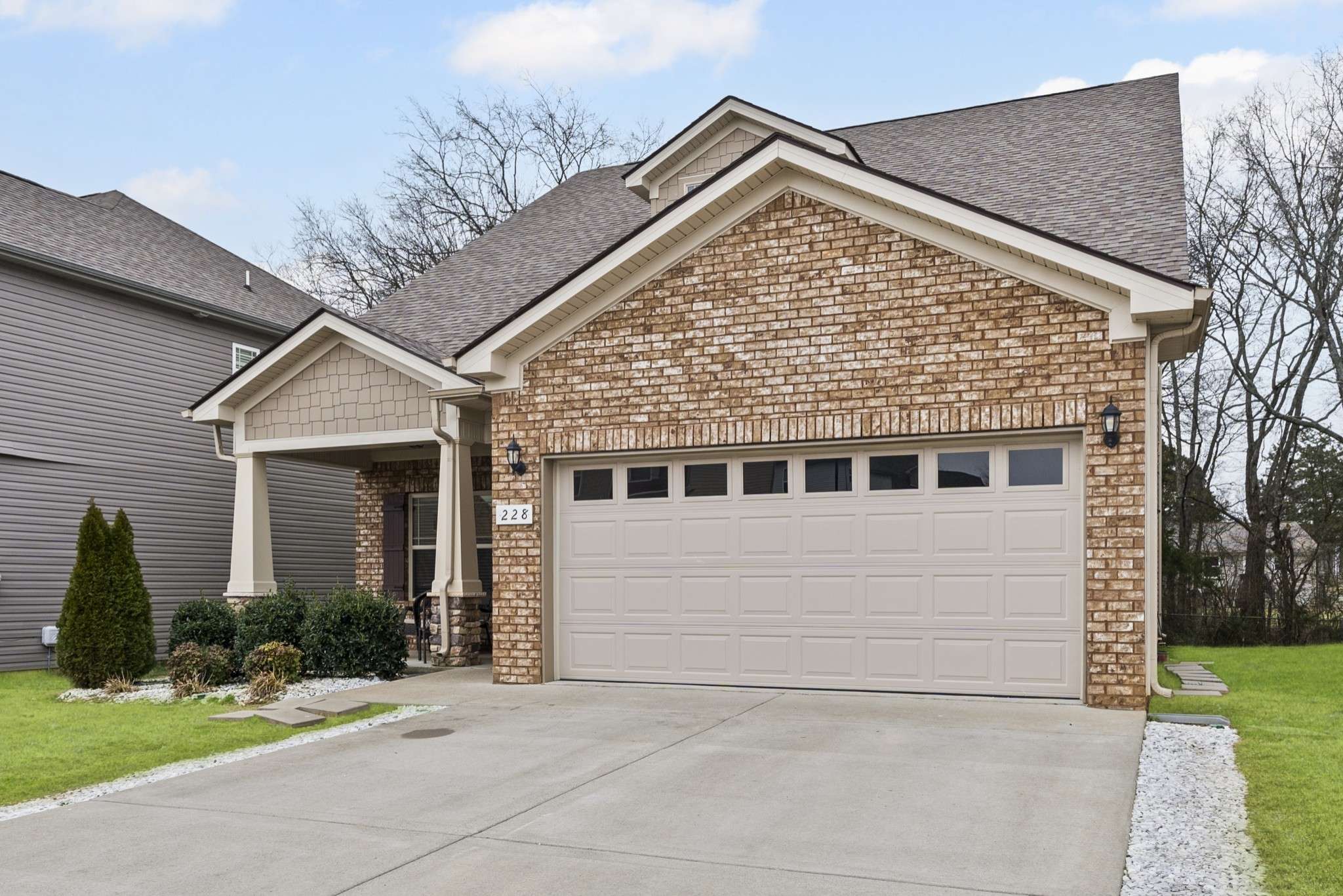 Smyrna, TN 37167,228 Eusa Cantrell Ln