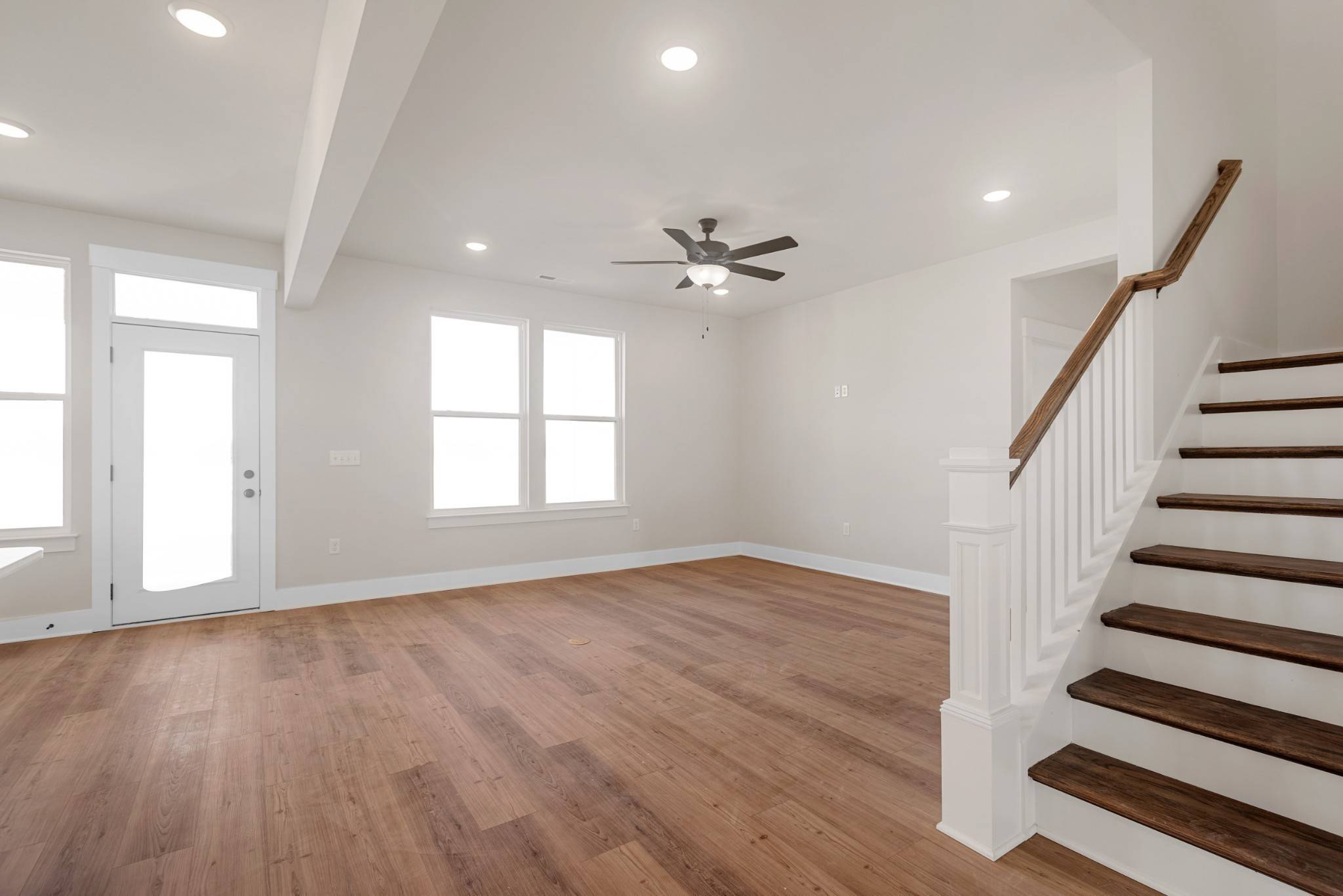 White House, TN 37188,1270 Tisdale Drive