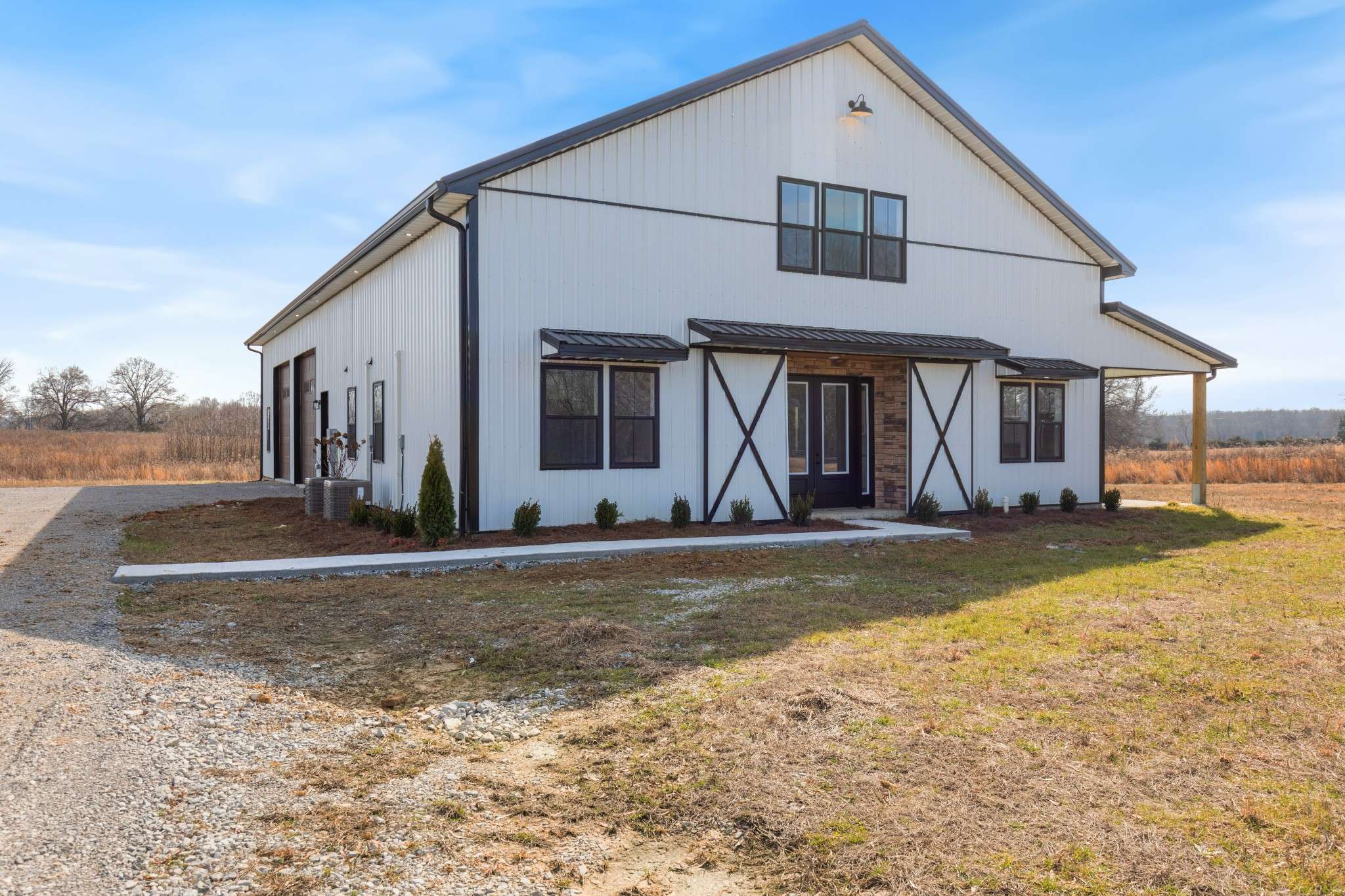 Walling, TN 38587,1807 Three Island Road