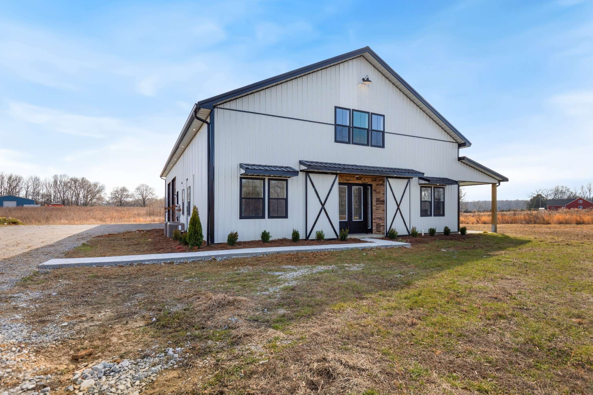 Walling, TN 38587,1807 Three Island Road