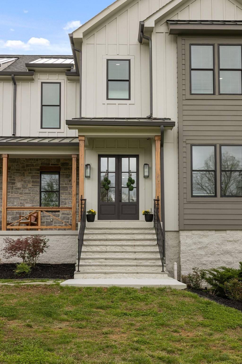 Franklin, TN 37067,9409 Clovercroft Rd