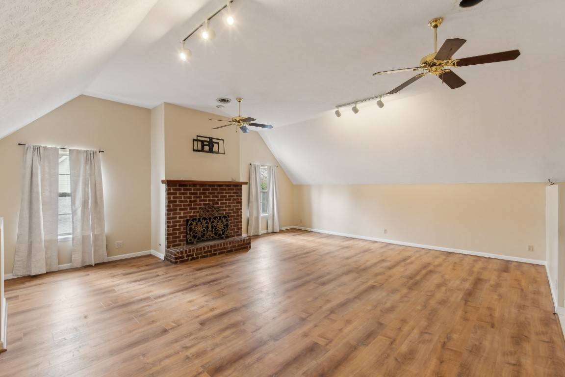 White House, TN 37188,202 Orchard Park Dr