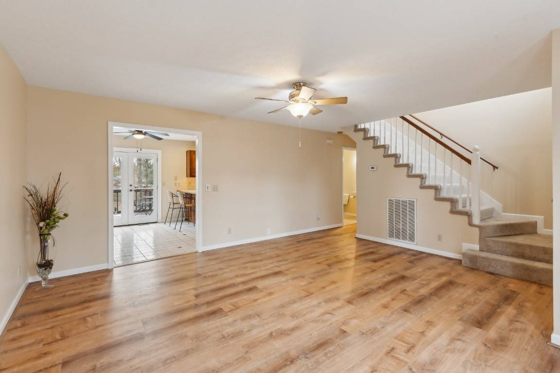 White House, TN 37188,202 Orchard Park Dr