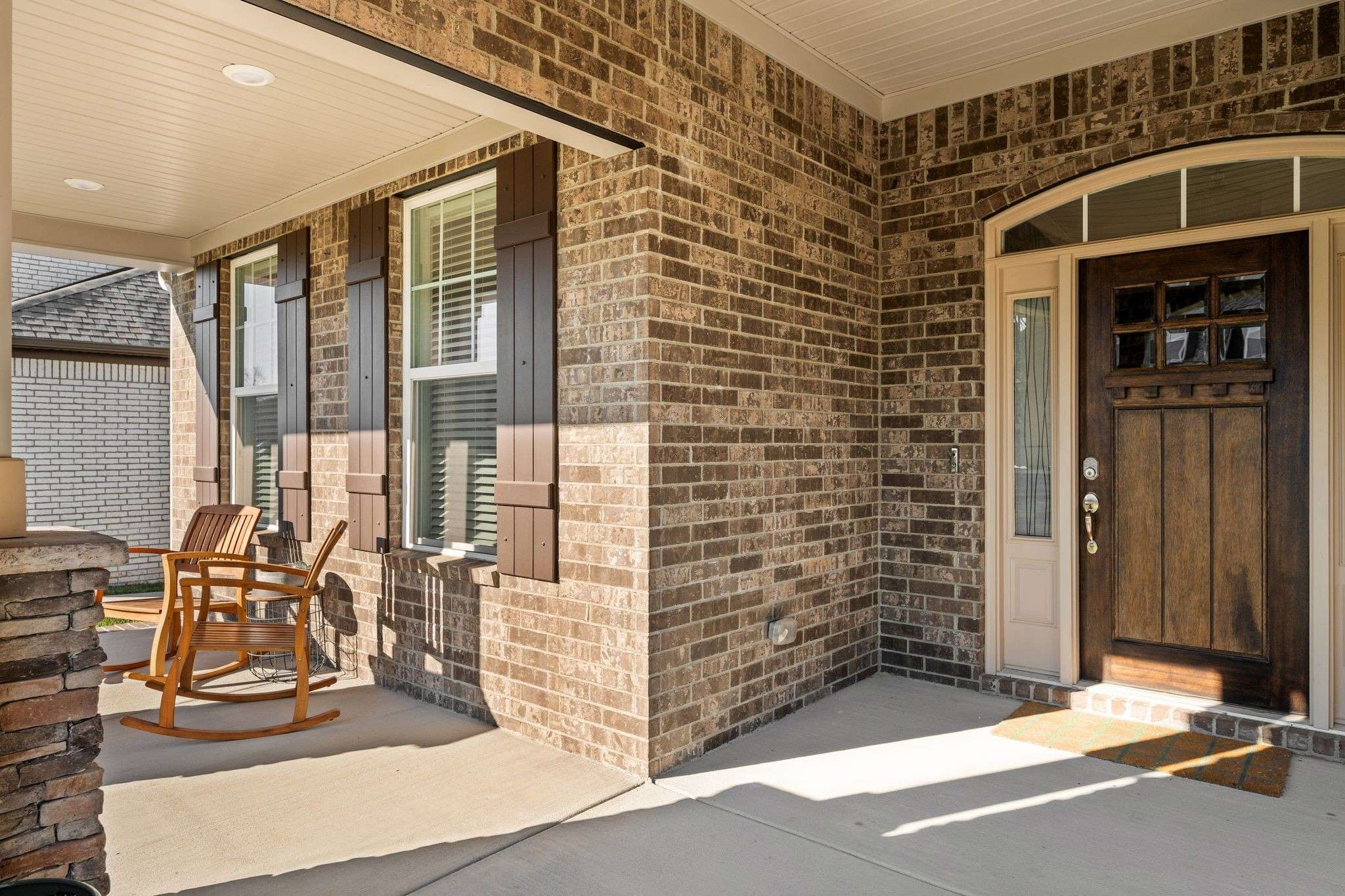 Mount Juliet, TN 37122,613 Truver Dr
