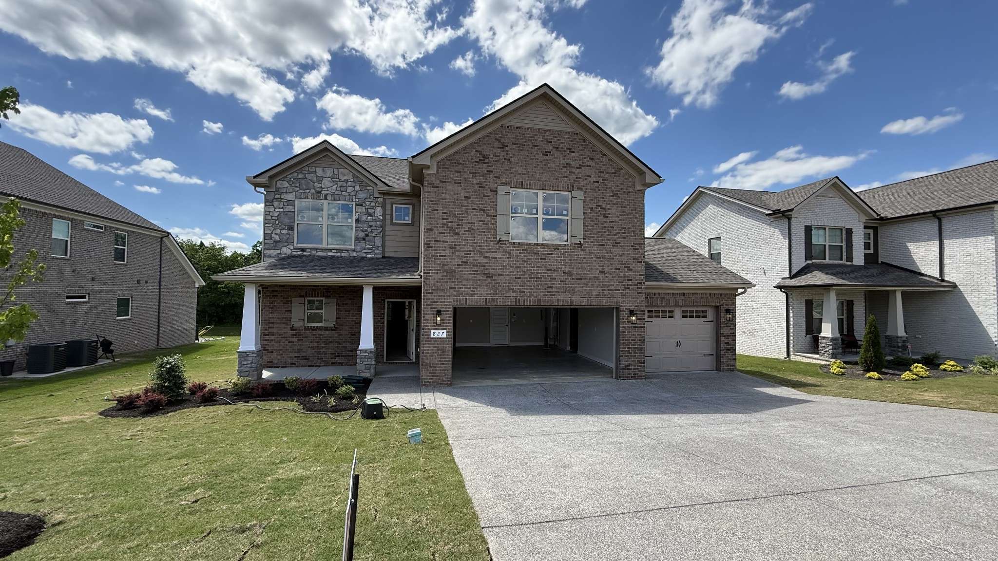 Murfreesboro, TN 37128,827 Stovers Glen