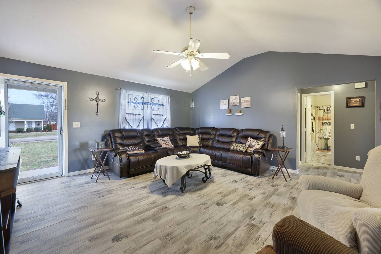 Chapel Hill, TN 37034,2308 Forrest Fields Dr