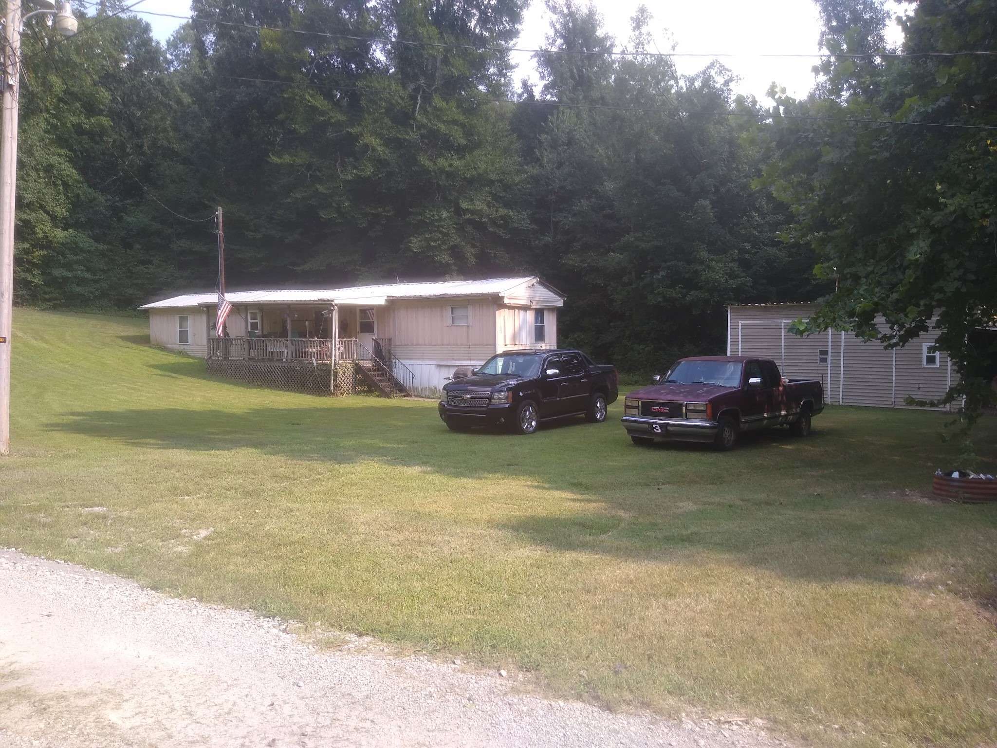 Stewart, TN 37175,65 Hidden Valley Rd