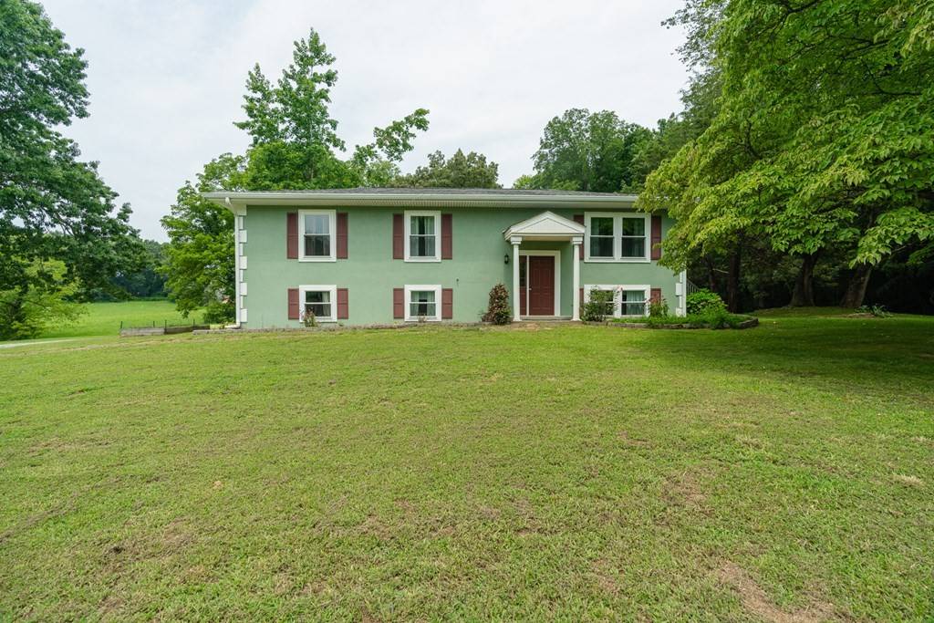 Cookeville, TN 38506,2586 Oakwood Ln