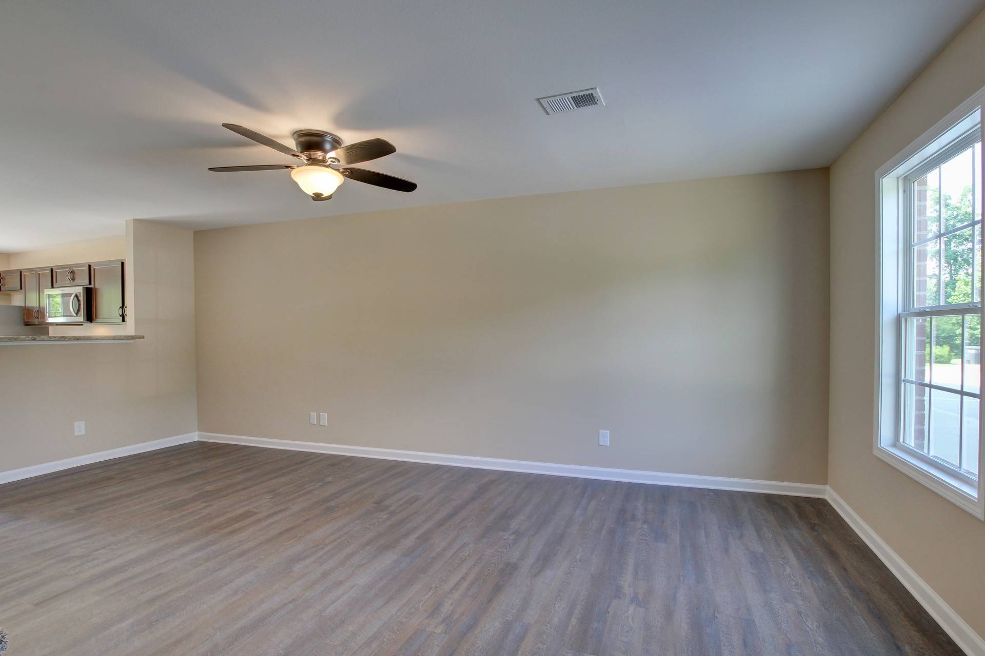 Clarksville, TN 37042,1222 Ash Ridge Dr