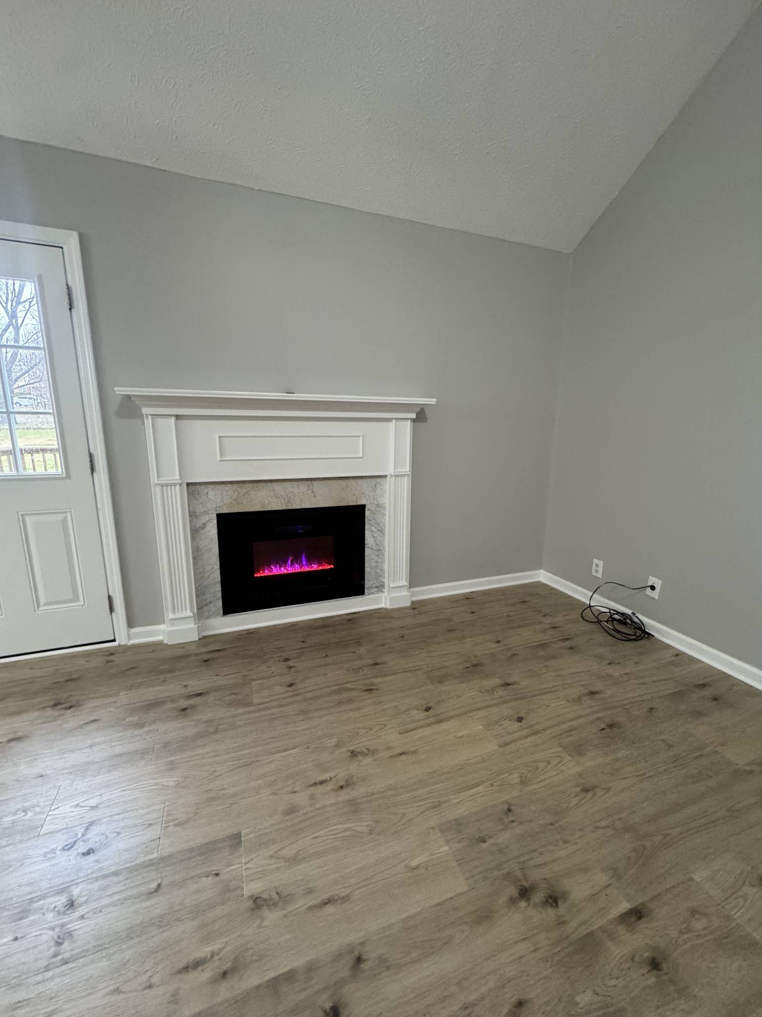 Portland, TN 37148,125 Grant Ct