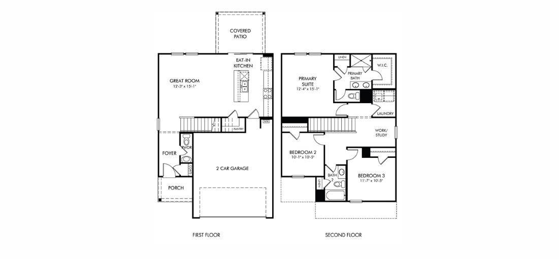 Hermitage, TN 37076,1734 Flora Grove