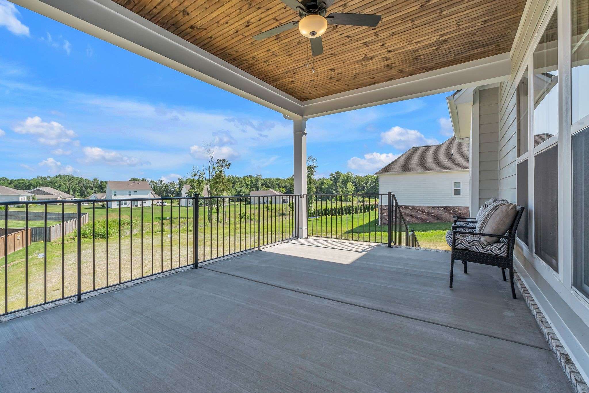 Columbia, TN 38401,0 Ripple Ridge Ct