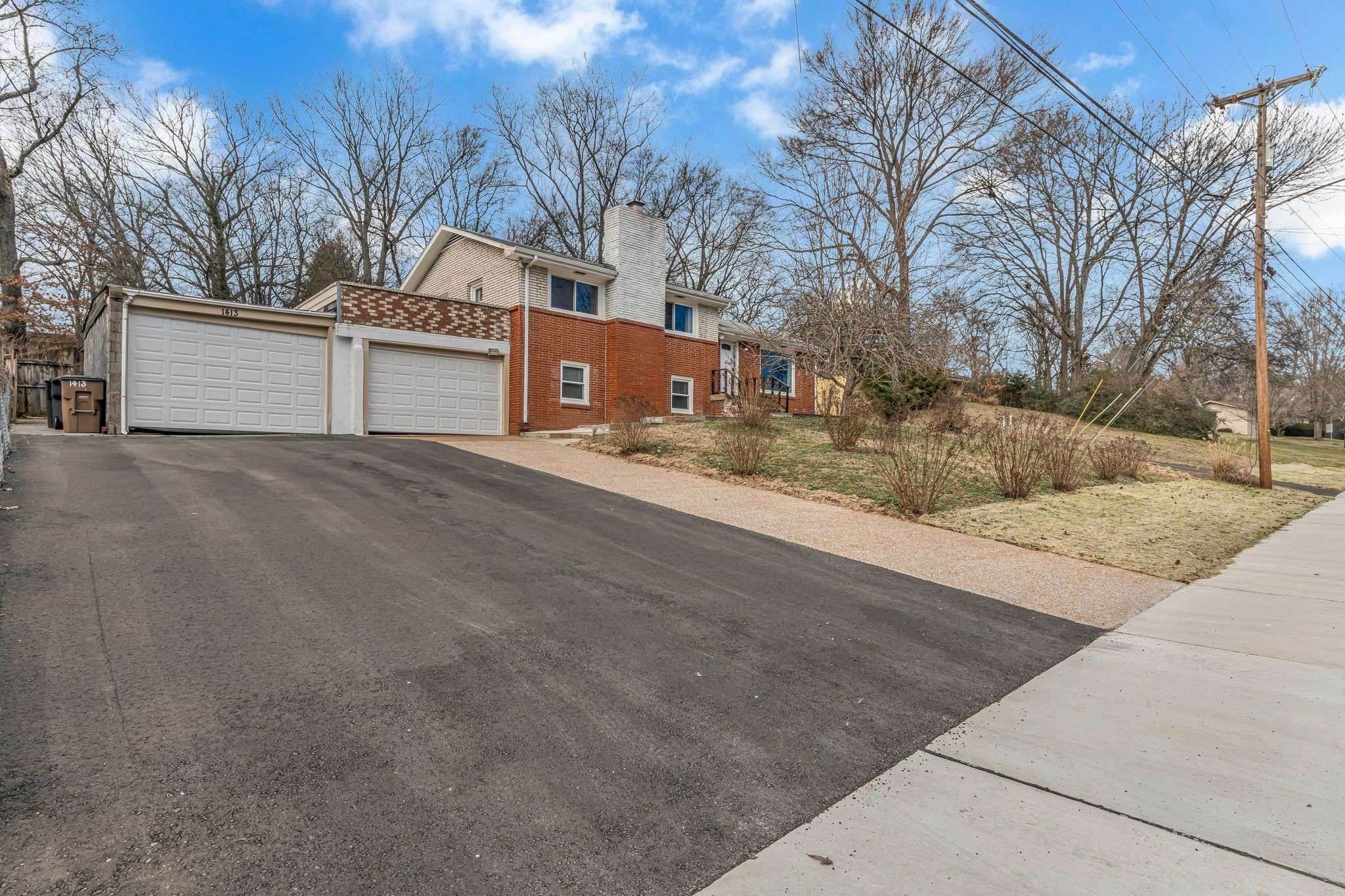 Nashville, TN 37217,1413 Winthorne Dr