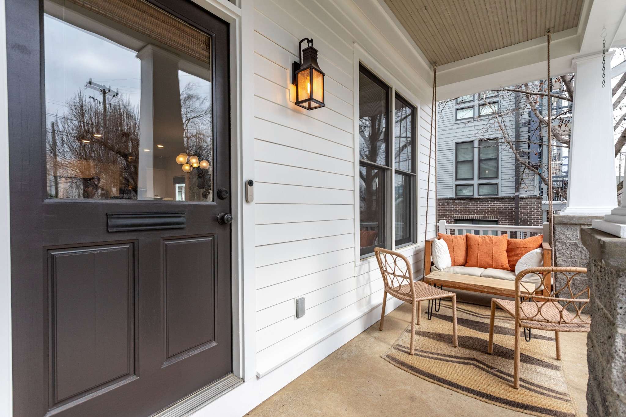 Nashville, TN 37208,306 Taylor St