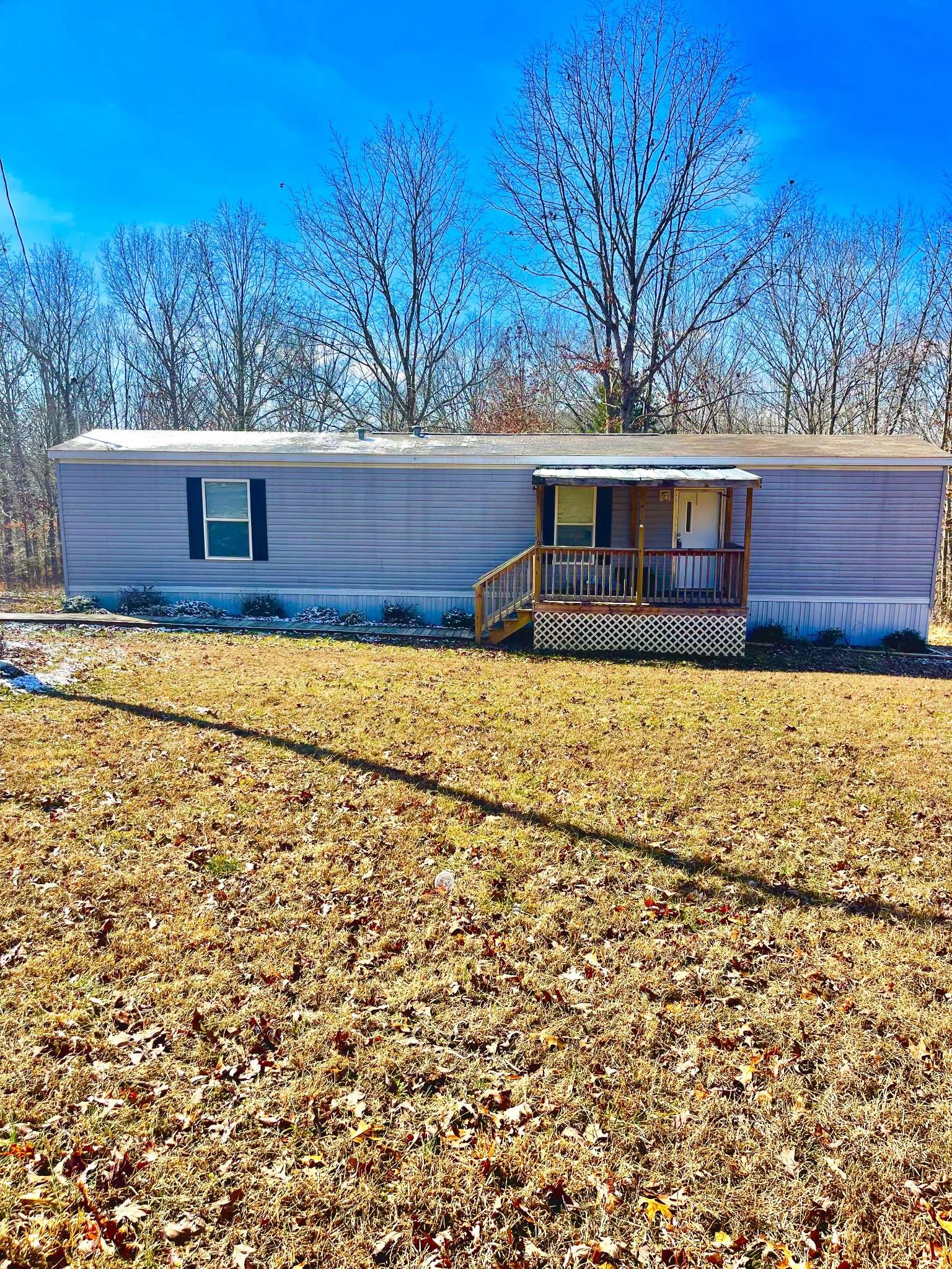 Dover, TN 37058,1684 Old Highway 79