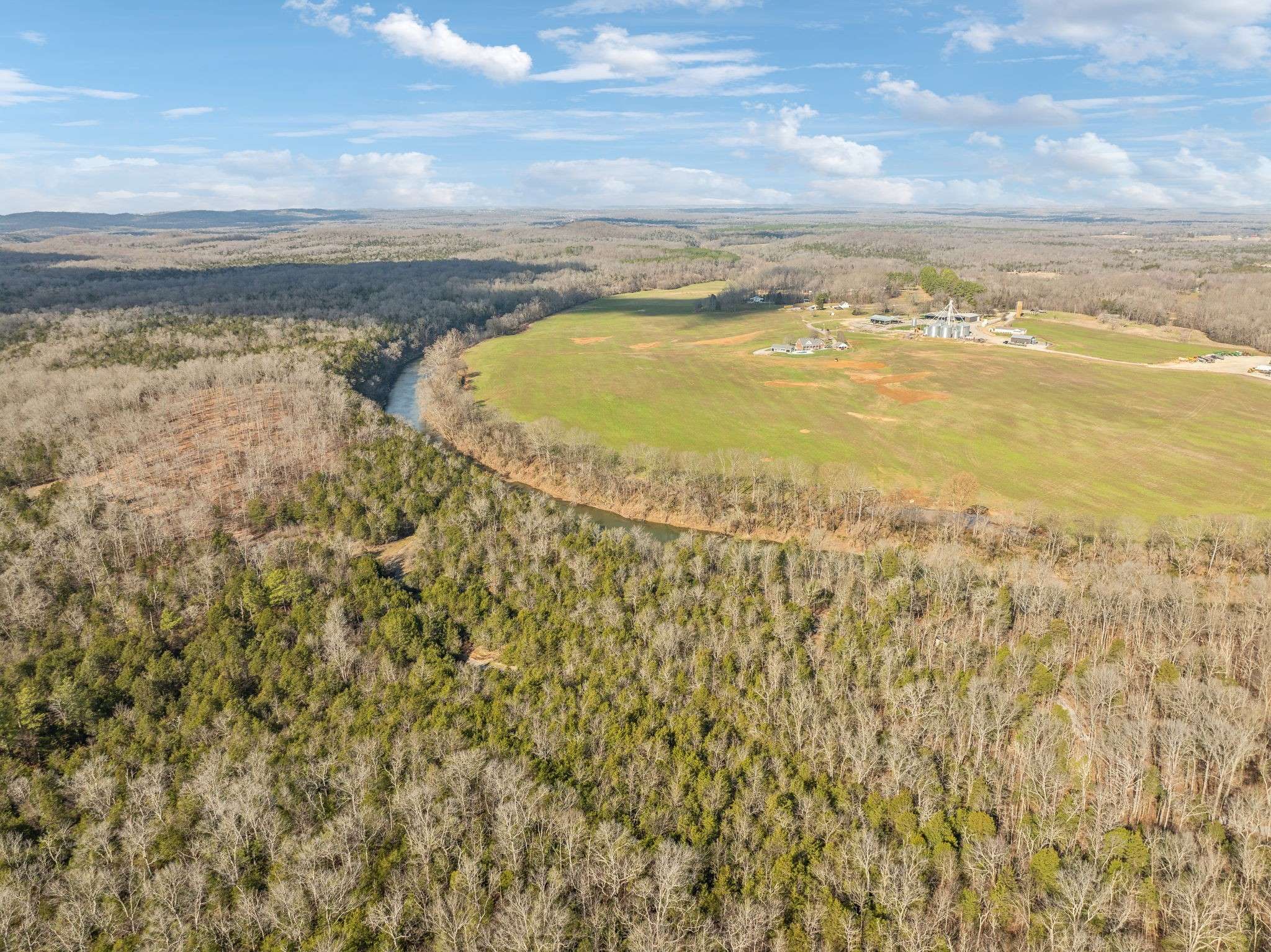 Lewisburg, TN 37091,0 Franklin Pike