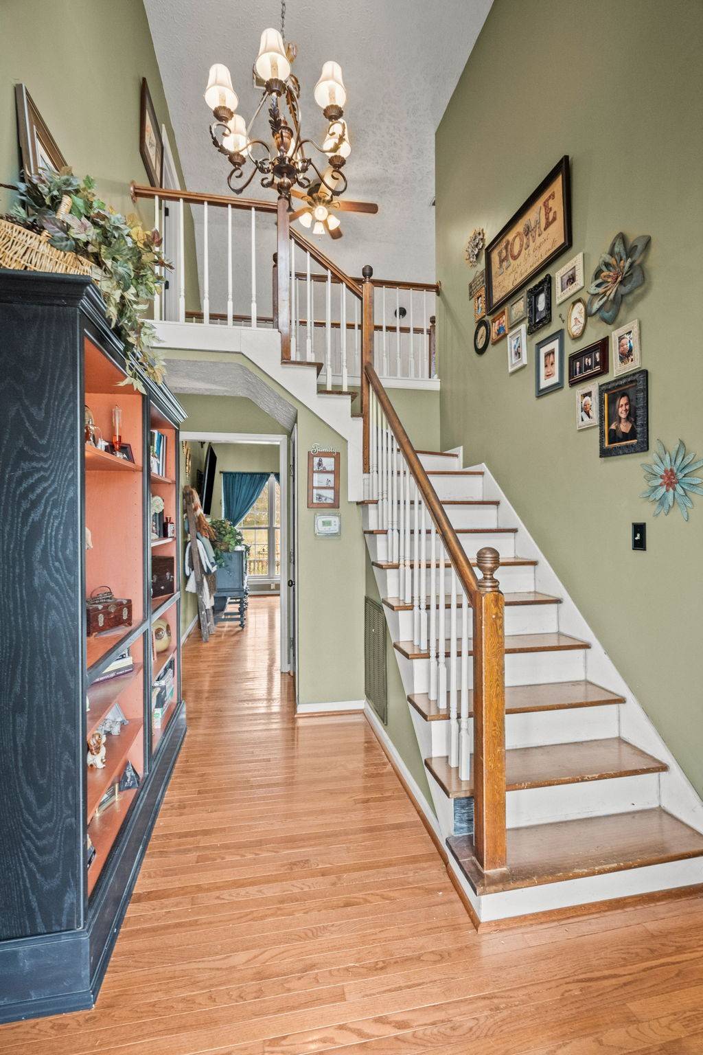 Joelton, TN 37080,5137 Creasy Dr