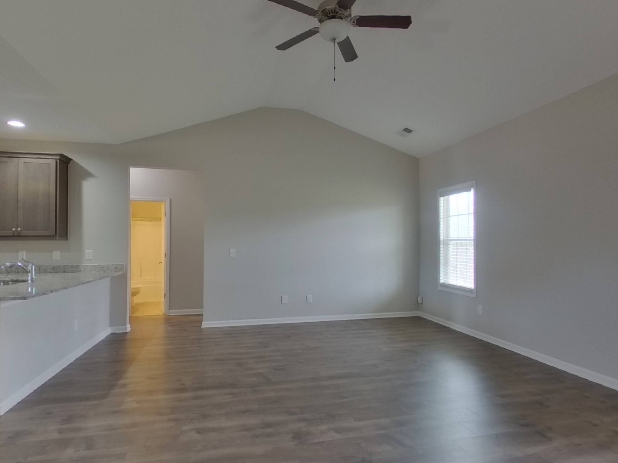 Spring Hill, TN 37174,835 Ellyson Dr
