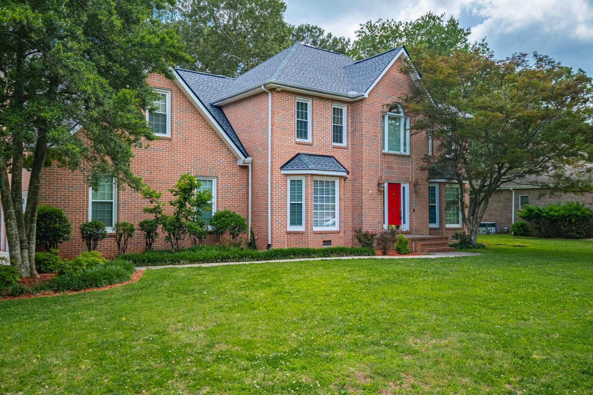 Tullahoma, TN 37388,306 AMHERST DRIVE