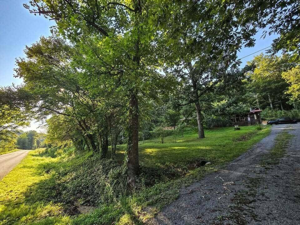 Decatur, TN 37322,2180 Sneed Road