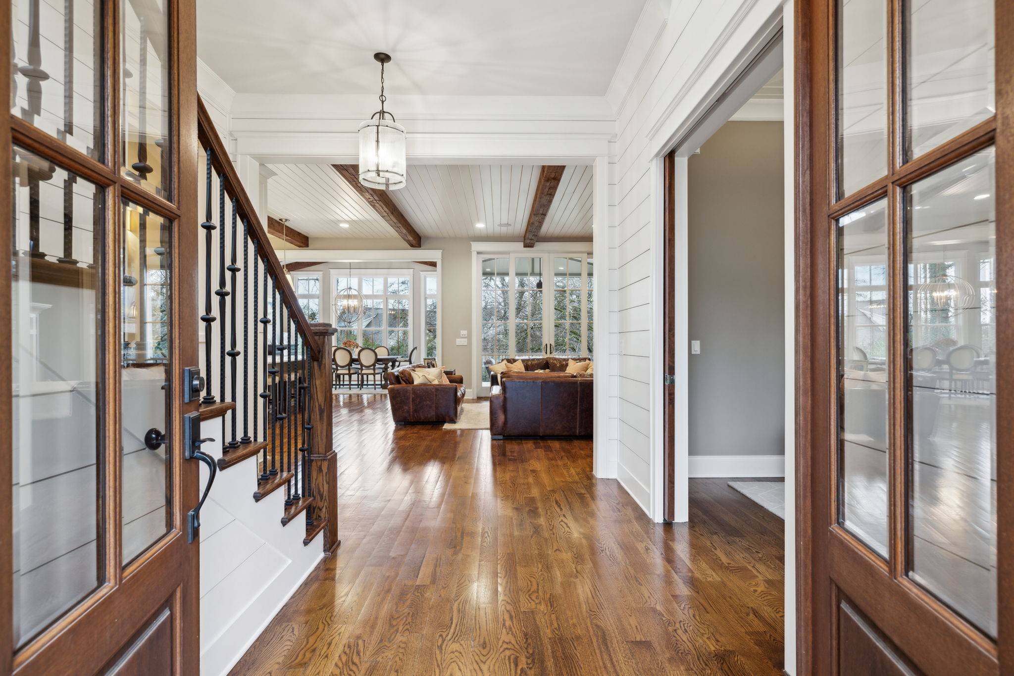 Brentwood, TN 37027,1606 Windy Ridge Dr