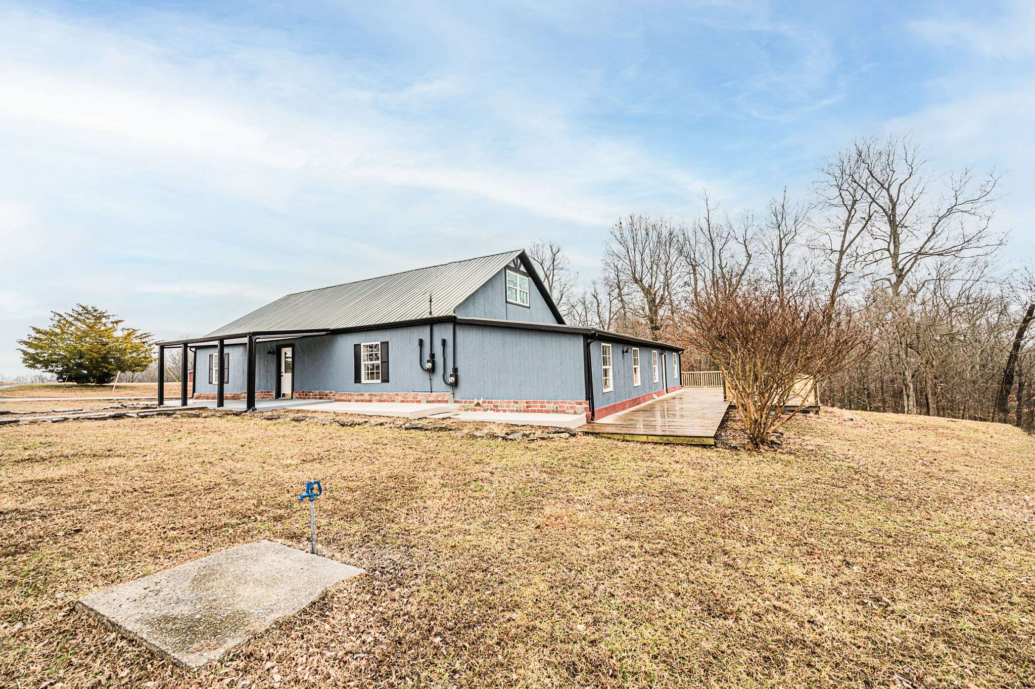 Belton, KY 42324,895 Malone Farm Ln