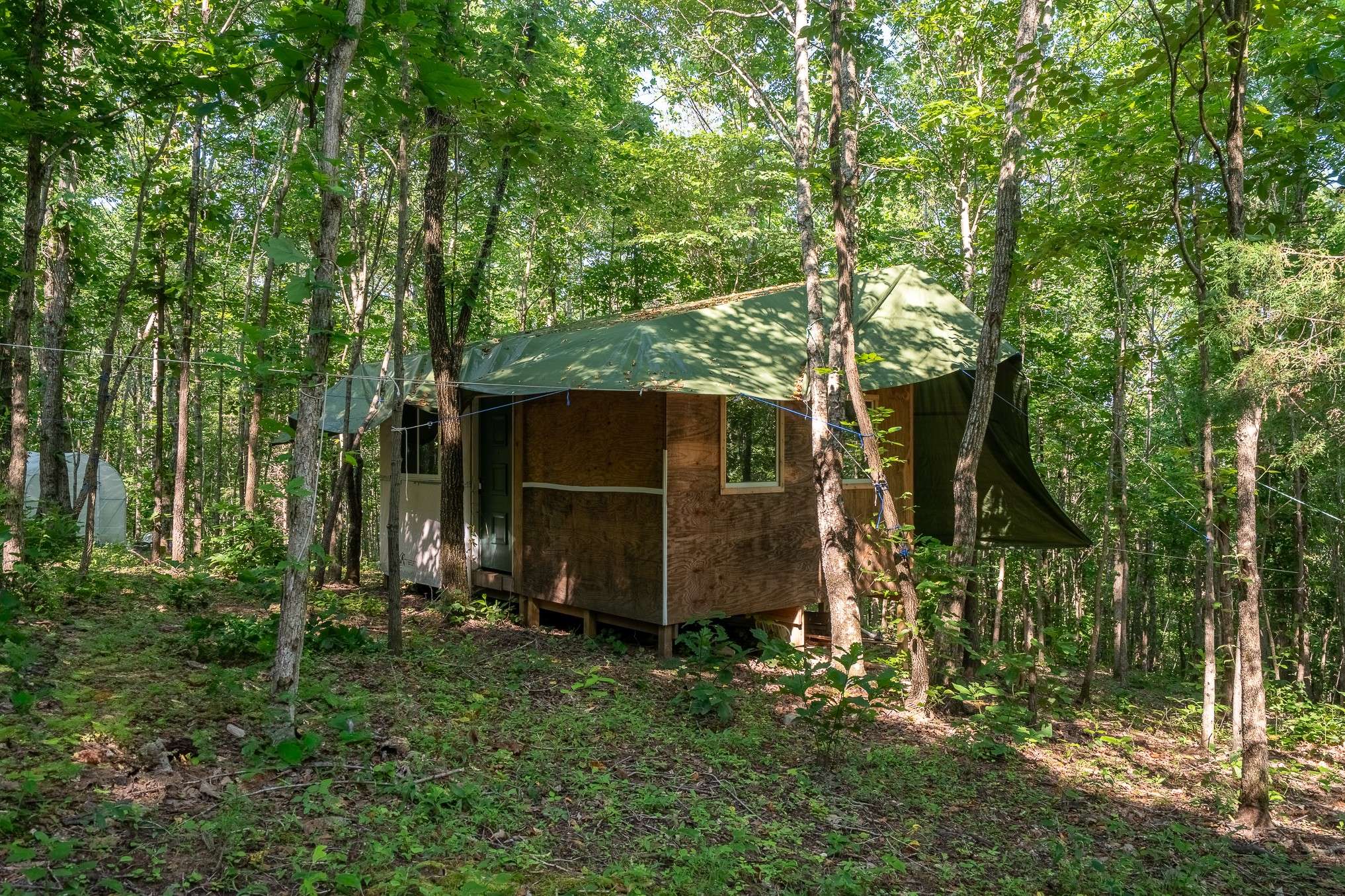 Linden, TN 37096,176 Paddington Place
