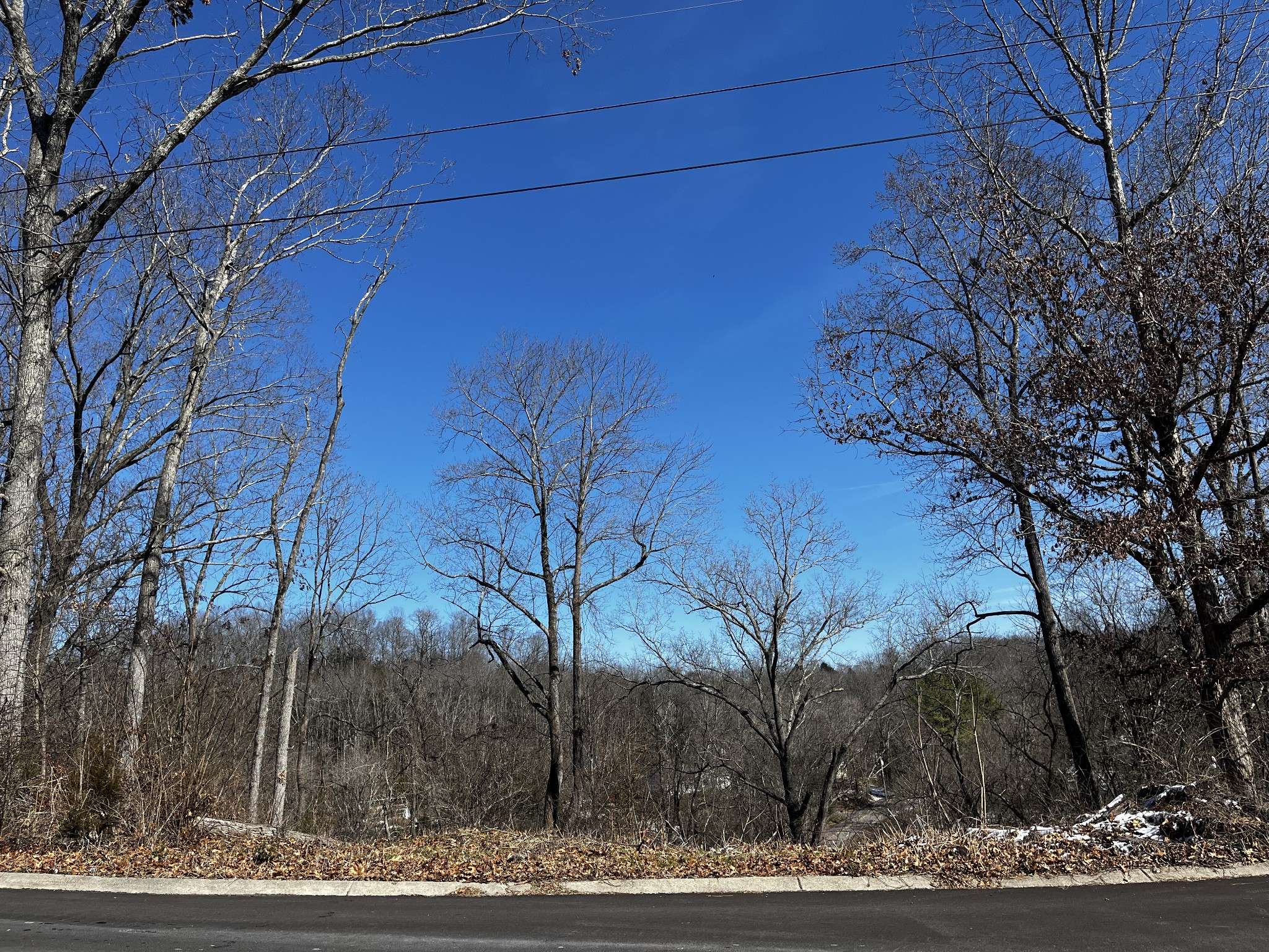 Goodlettsville, TN 37072,0 High Ridge Dr #N