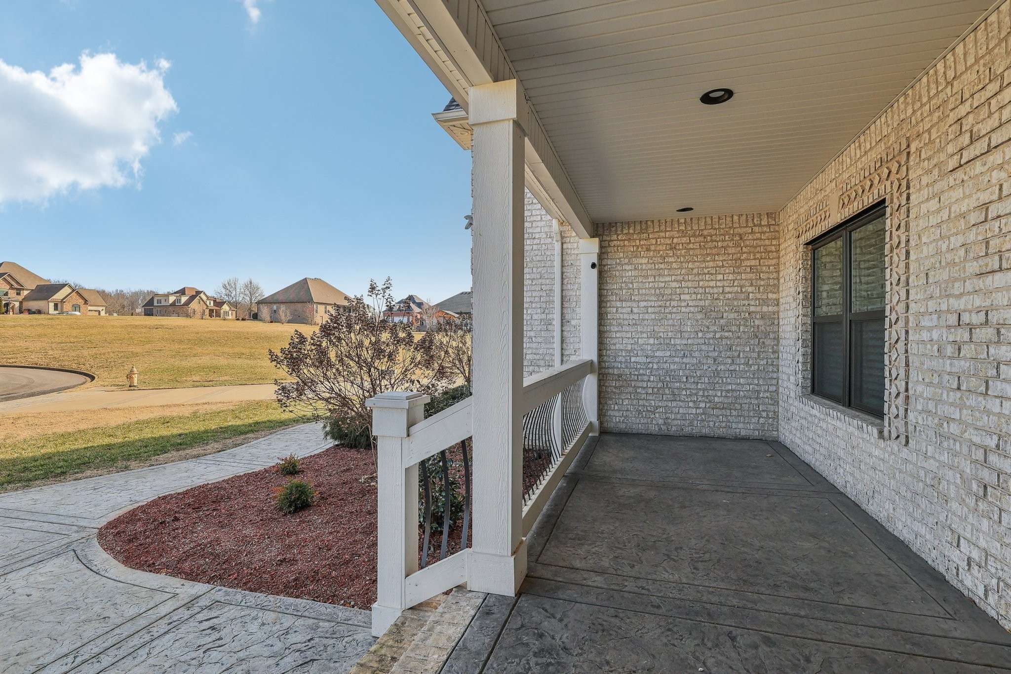 Clarksville, TN 37043,3166 Fern Croft Ln