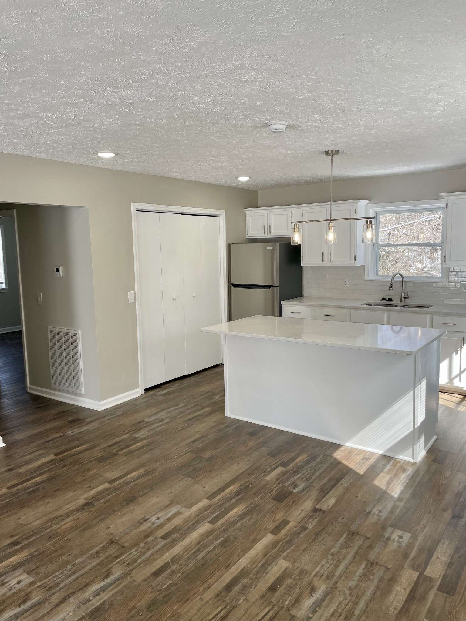 Clarksville, TN 37042,121 Duncan St