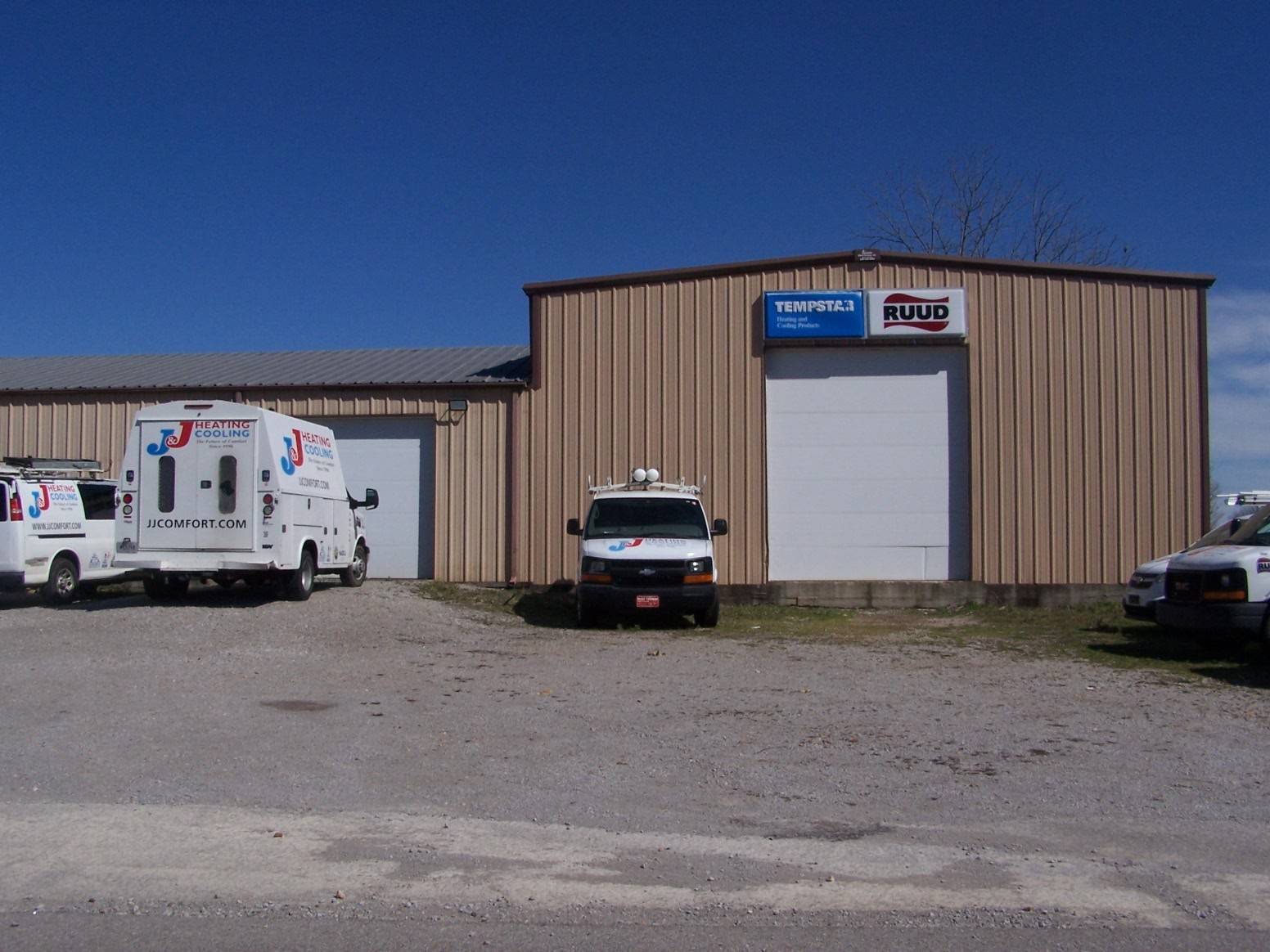 Minor Hill, TN 38473,3247 Salem Rd