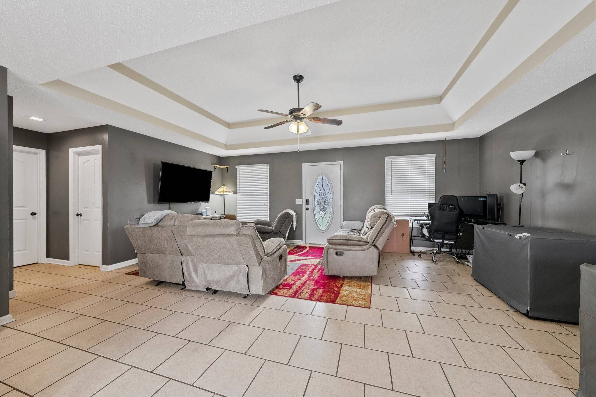 Lafayette, TN 37083,175 Gammons Ln