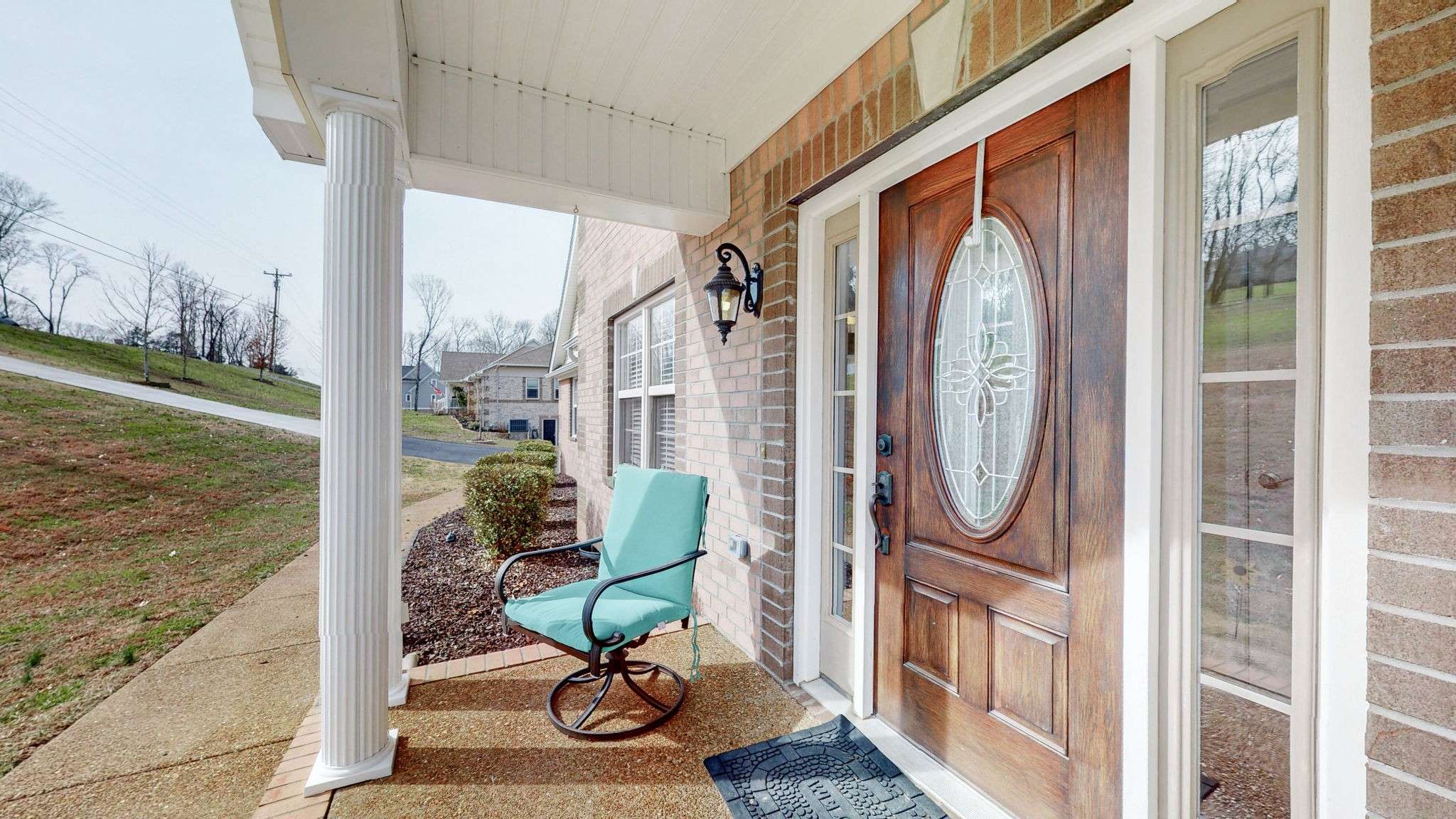 Spring Hill, TN 37174,1548 Heller Rdg