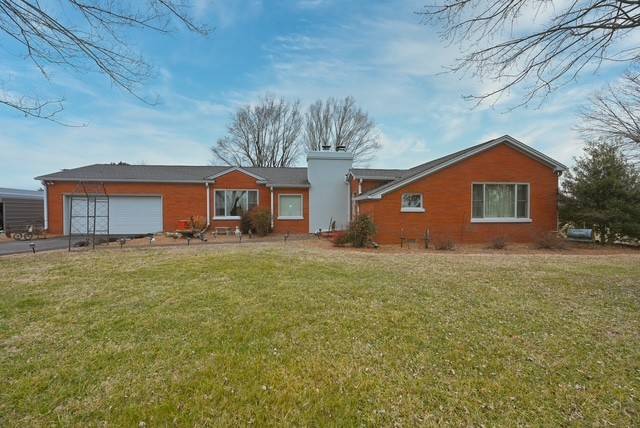 Franklin, KY 42134,5185 Nashville Rd