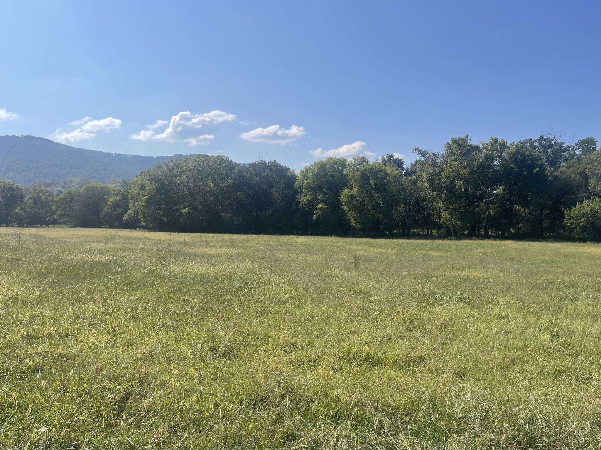 Pikeville, TN 37367,12 Upper East Valley Road