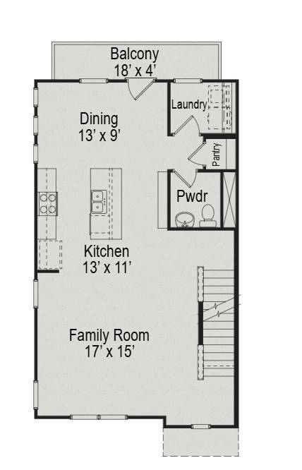 Lebanon, TN 37087,111 Rosebush Lane