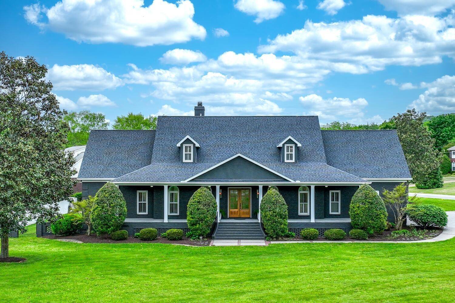 Franklin, TN 37064,2245 Oakleaf Dr