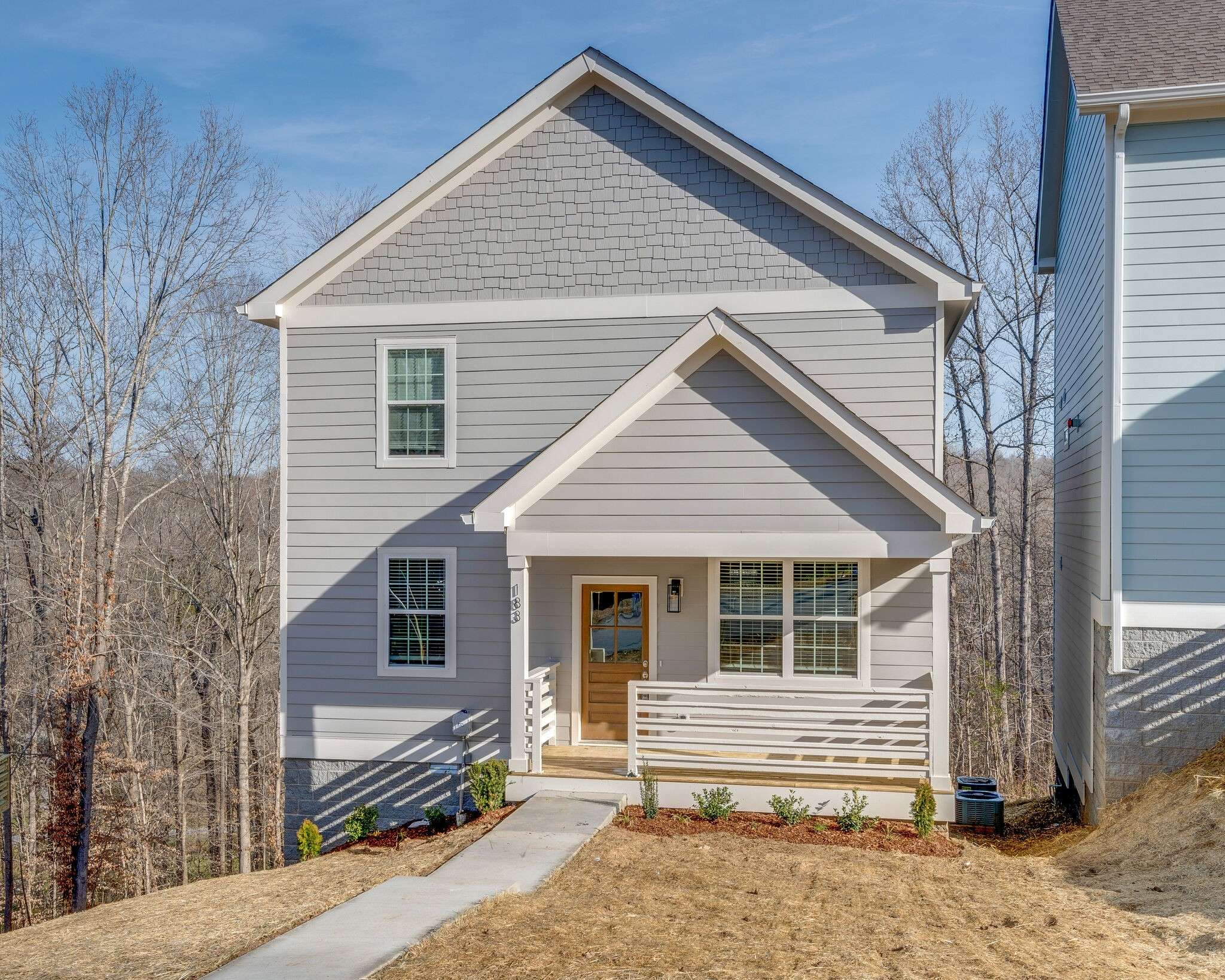 Ashland City, TN 37015,153 Arbor Loop