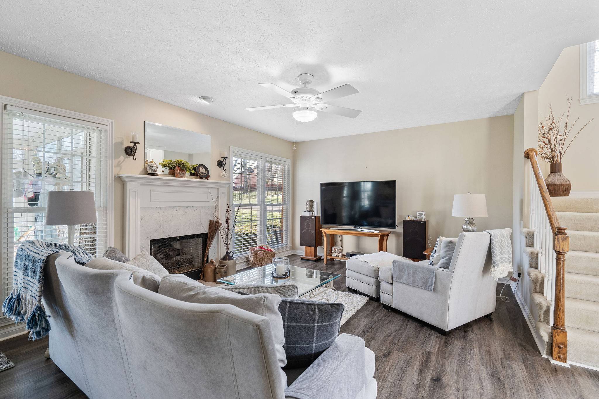 Hendersonville, TN 37075,1000 Creekglen Ct