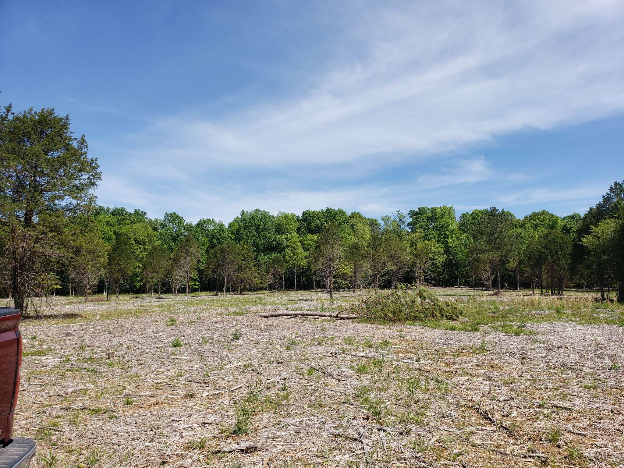 Spring Hill, TN 37174,4857 Kedron Rd