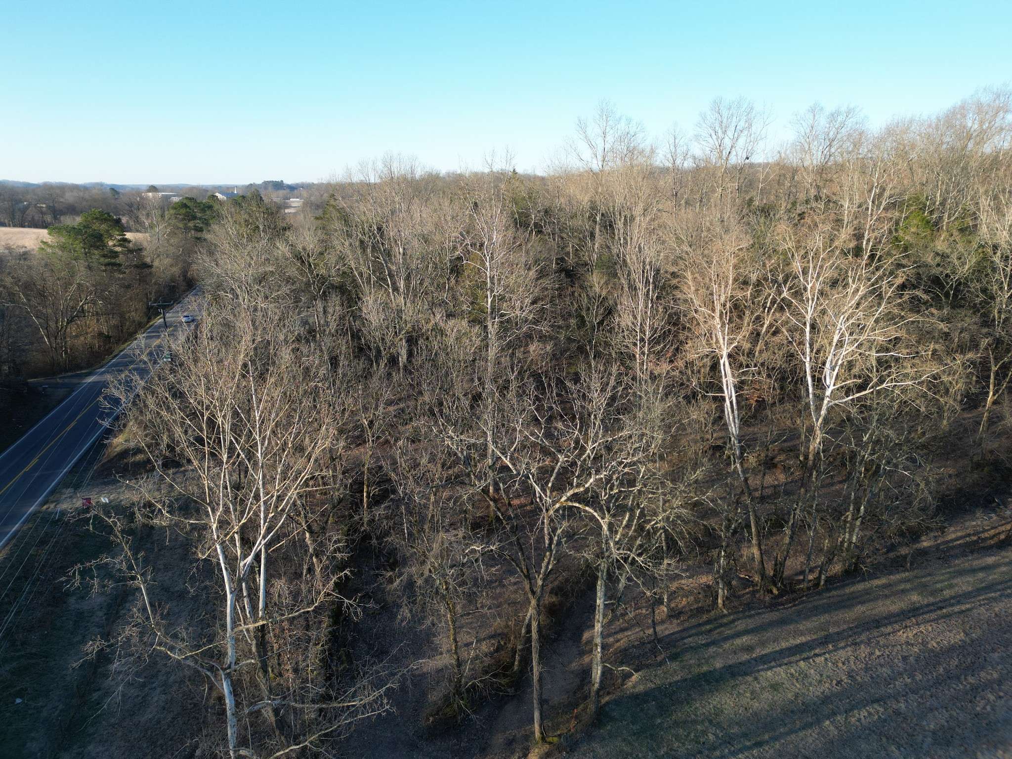 Linden, TN 37096,0 Lobelville Highway