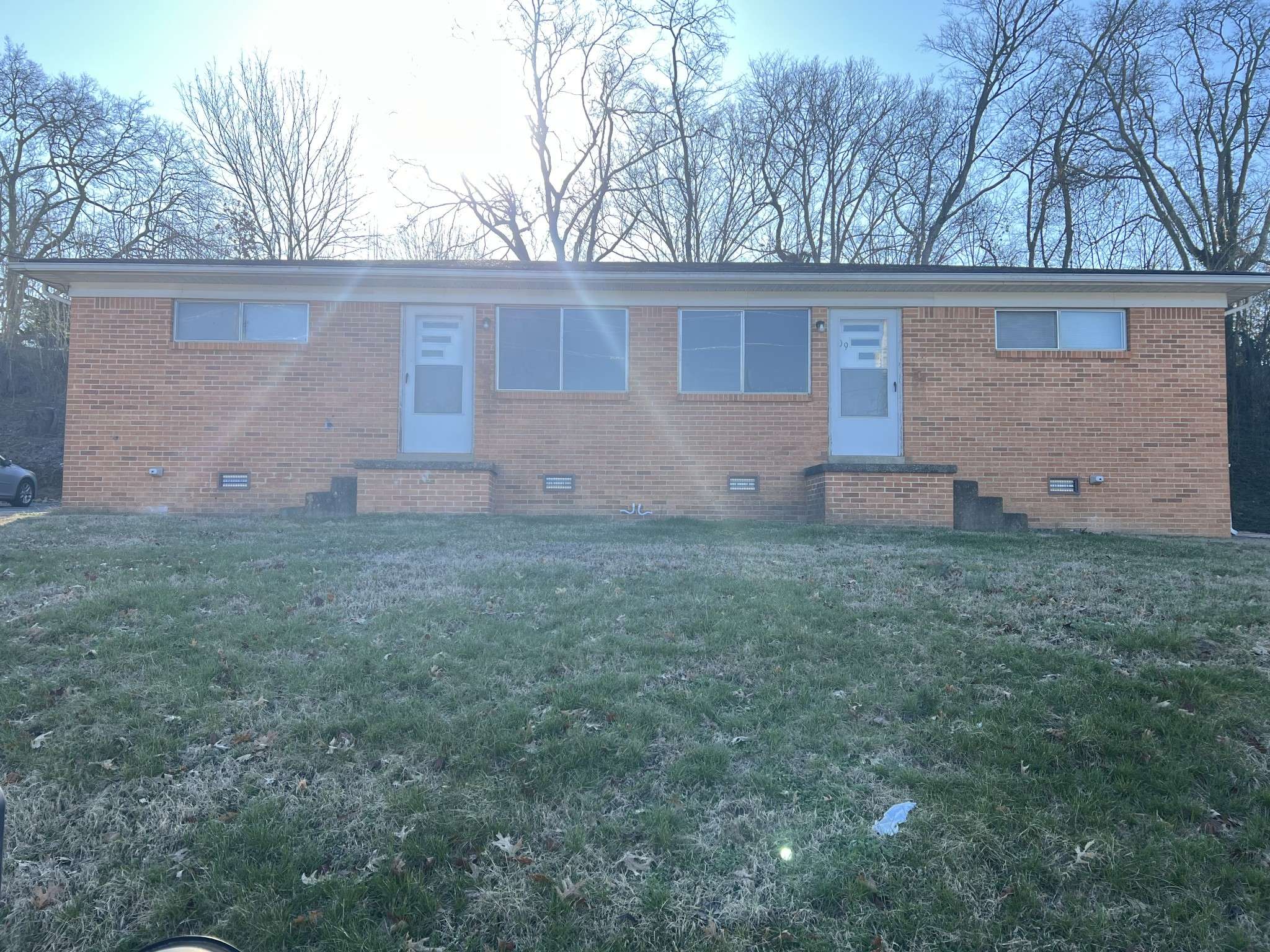 Pulaski, TN 38478,109 Edgehill Dr