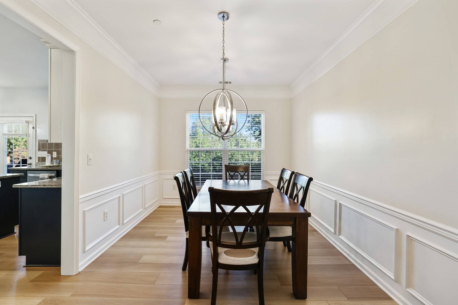 Nolensville, TN 37135,1946 Ashburn Ct