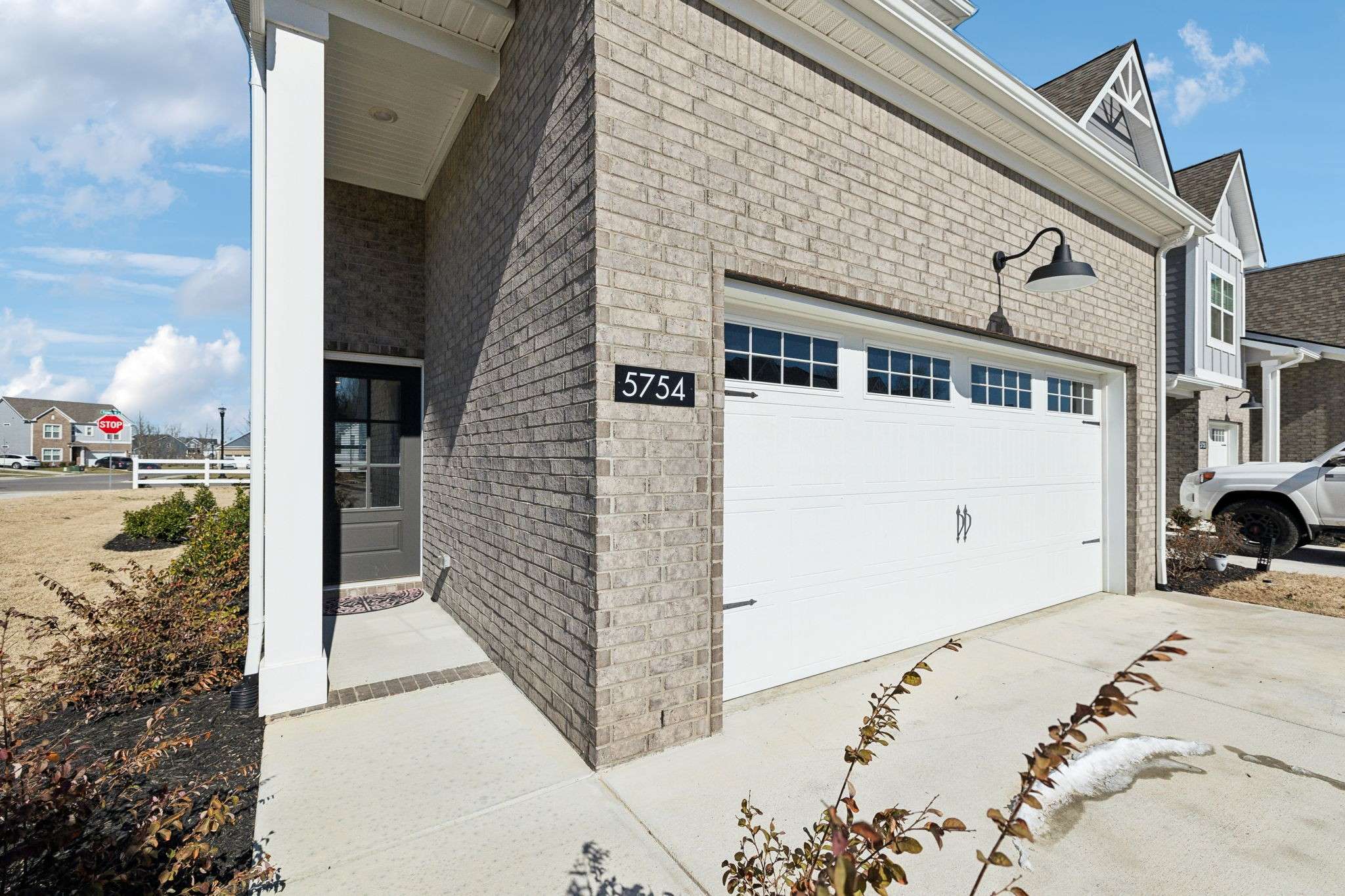 Rockvale, TN 37153,5754 Dockside Dr