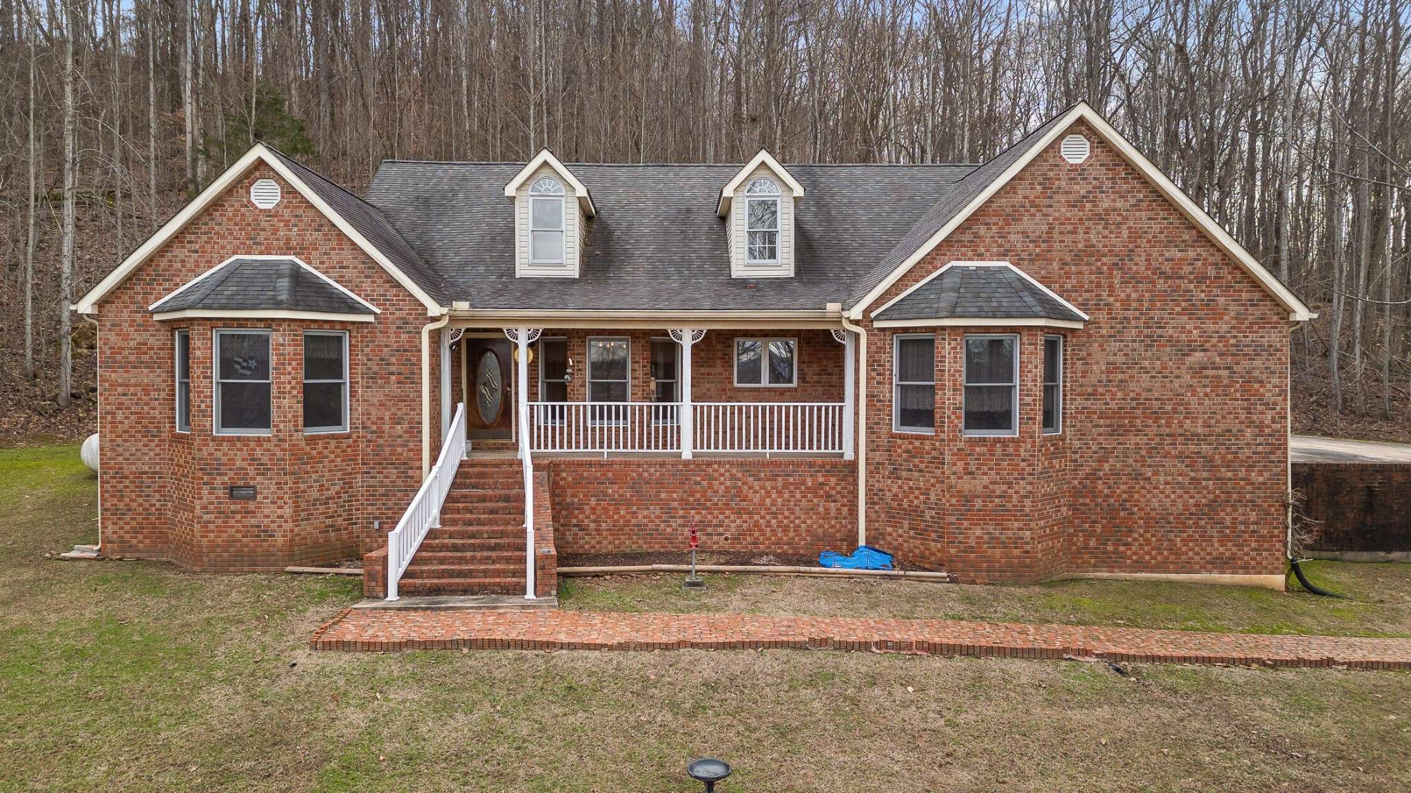 South Pittsburg, TN 37380,3850 Stagecoach Road