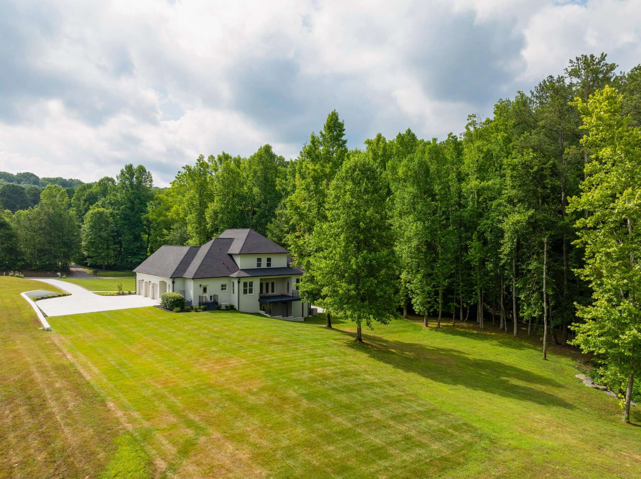 Apison, TN 37302,4605 Mcdonald Road