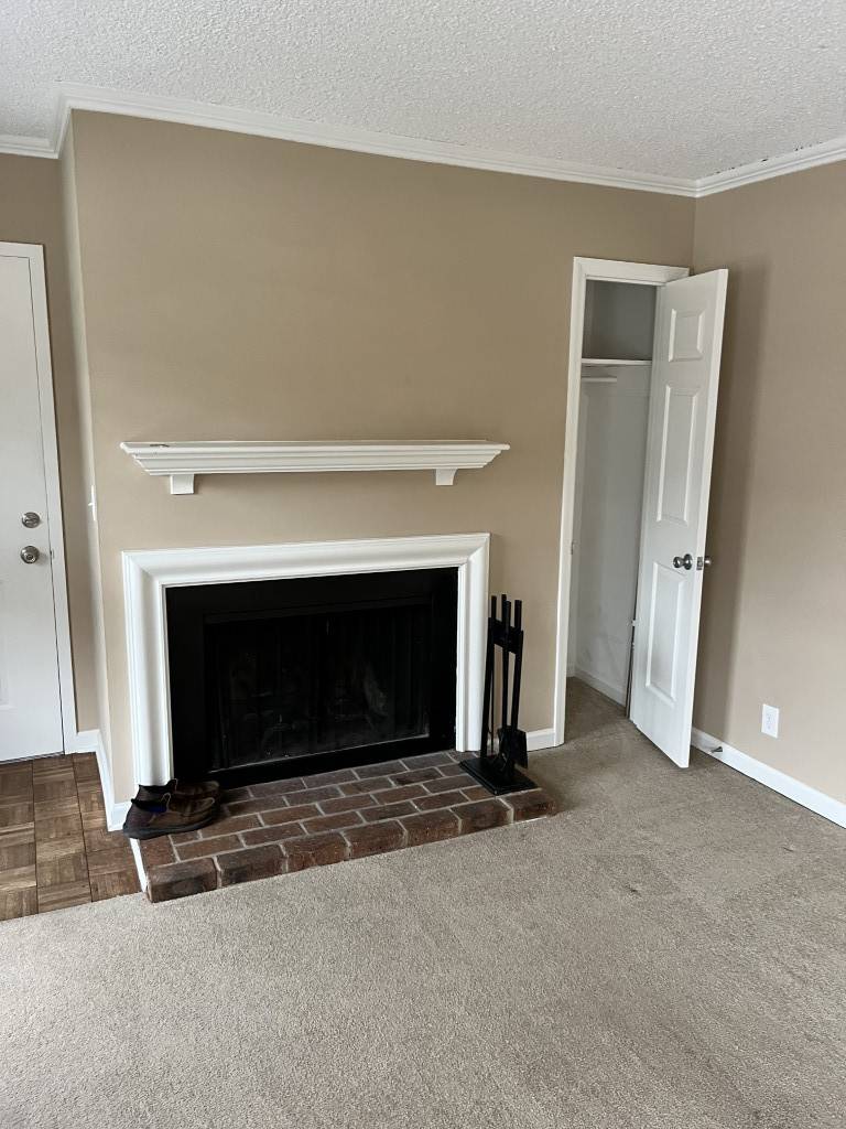 Brentwood, TN 37027,5795 Brentwood Trce