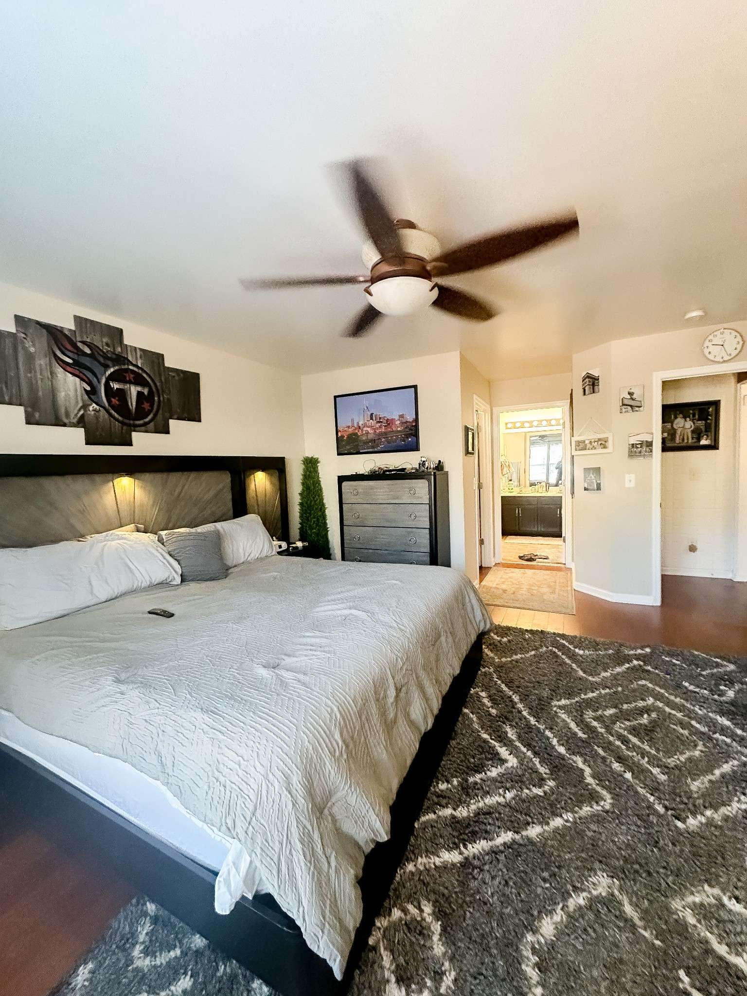 Nashville, TN 37209,1004 Wellmoor Ct