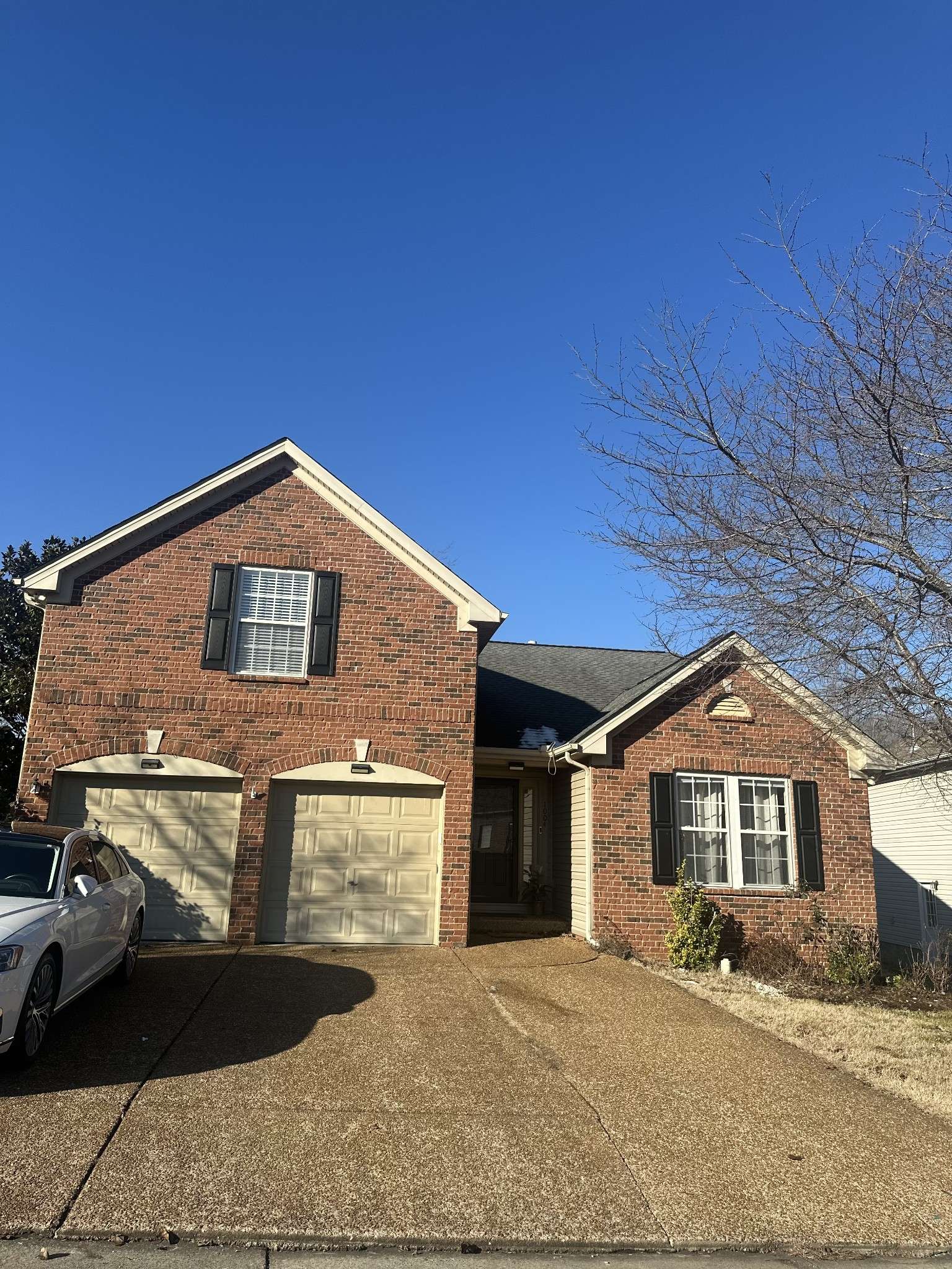 Nashville, TN 37209,1004 Wellmoor Ct
