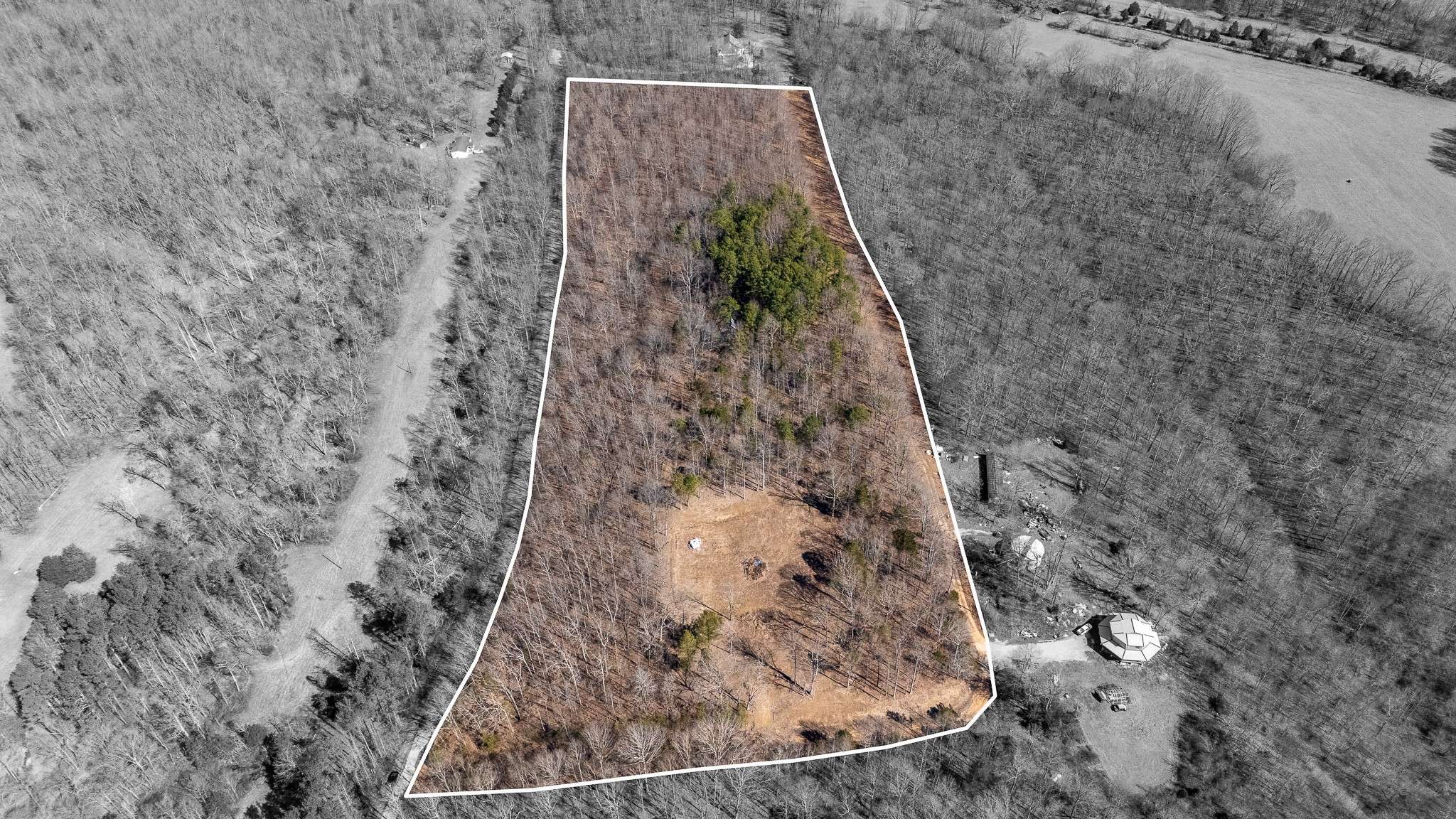 Leoma, TN 38468,34 Copperas Branch Rd